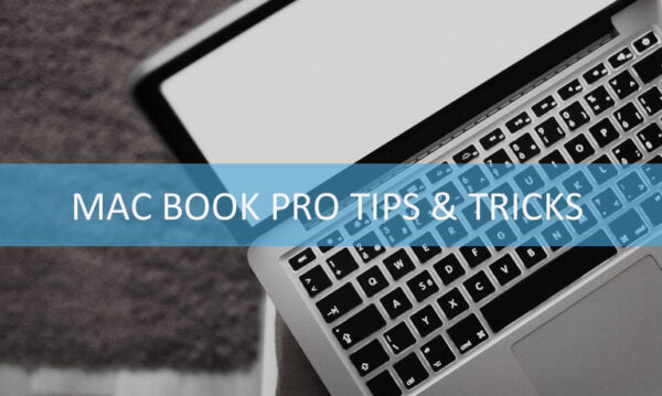 STEP BY STEP MACINTOSH TRAINING
