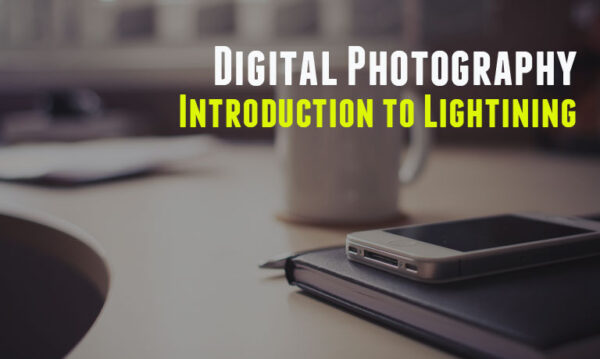 Digital Photography