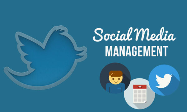 Social Media Management