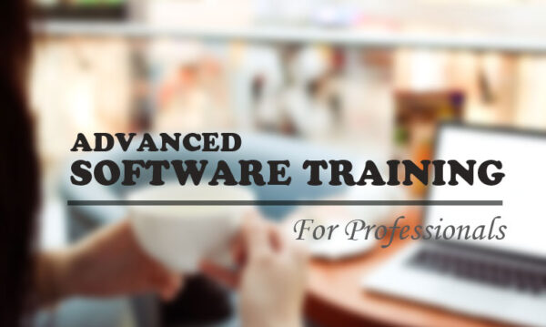 Software Training