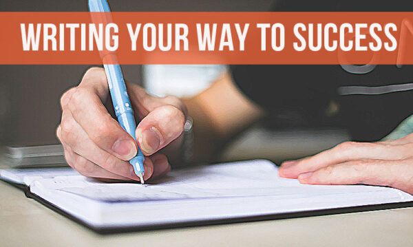 How to write Effectively